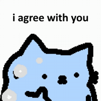 Spainnubcat GIF