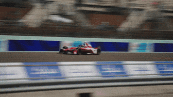 Formula E Racing GIF by Nissan Motorsport