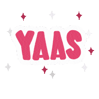 annaletters happy instagram colorful yas Sticker