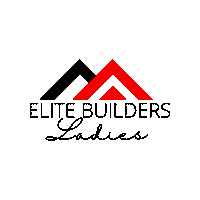 Sticker by Elite Builders