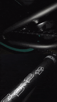 SubrosaBrand film bmx bikes bicycles GIF