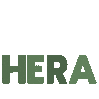 Cafeteria Londrina Sticker by Hera Café