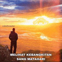 Manchester United GIF