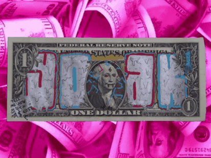 YOAK-YA giphygifmaker giphygifmakermobile money dollar GIF