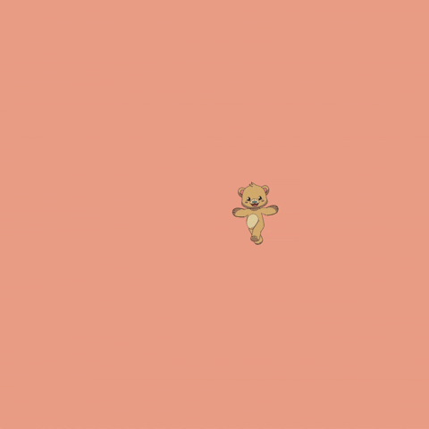 Happy Love You GIF by Kabu