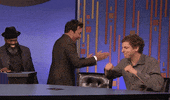 Jimmy Fallon Dancing GIF by The Tonight Show Starring Jimmy Fallon