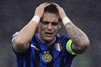 Ac Milan Italy GIF