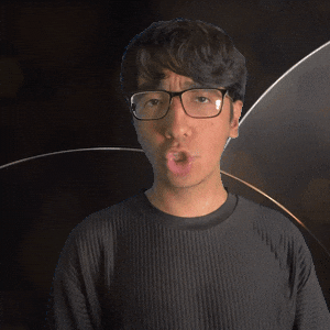 Chaisen Chozen GIF
