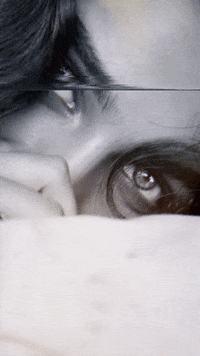 Art Love GIF