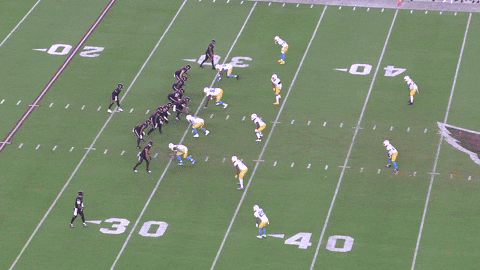 SauceMcFlass giphyupload GIF