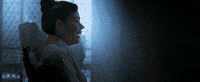 Wheeloftime GIF by WotSeries