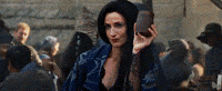 Wheeloftime GIF by WotSeries