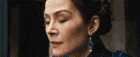 Thewheeloftime GIF by WotSeries