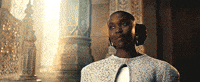 Thewheeloftime GIF by WotSeries
