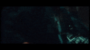 the violence GIF by Asking Alexandria