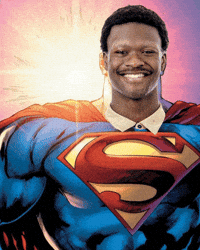 Kowacie Reeves GIF