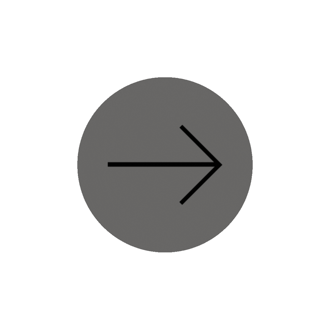 Sticker by The Tile Collective