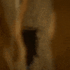 Spying I See You GIF by Lionsgate