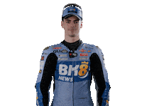 Racing Thumbs Up Sticker by MotoGP™