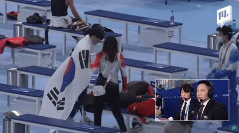 qwerpoiu22ppop giphyupload GIF