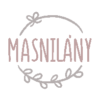 teensybows masni teensy csini fejpánt Sticker