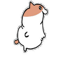Zzon Sticker
