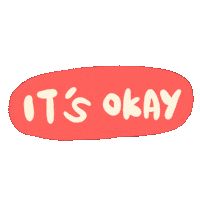 Okie Ok Sticker