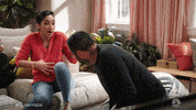 Nbc GIF by Sunnyside