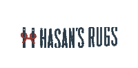 hasansrugs design decor interior new jersey Sticker