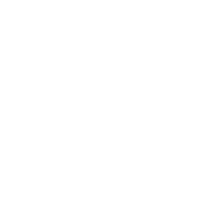 Sticker by Goldbelly