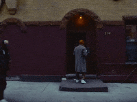 Ipad GIF by The Chainsmokers