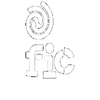 Fic Rbac Sticker by Thomas Maker