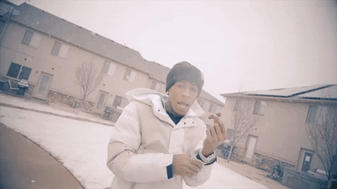 Hip-Hop Rap GIF by YoungBoy Never Broke Again