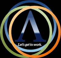 GIF by Altus