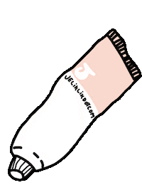 Aesthetics Love Sticker