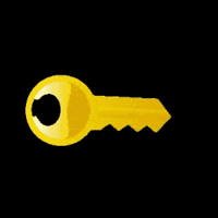 Home Realestate GIF by Seraf Properties Montenegro
