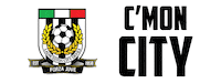 Devils Tasmania Sticker by Launceston City Football Club