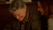 treat williams love GIF by Hallmark Channel