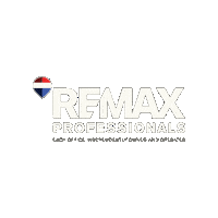 Real Estate Realtor Sticker by Agent Services RE/MAX