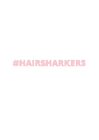 Colour Sticker by Hairsharkuk