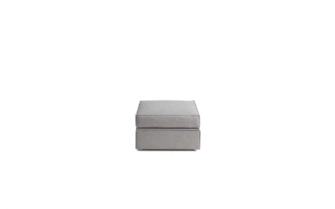 corneliacorbu giphygifmaker GIF