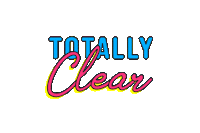 dandruff clearindonesia Sticker by Clear