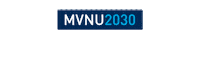 College Ohio Sticker by Mount Vernon Nazarene University