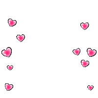 Fun Love Sticker by NAPOYAN