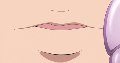 Notyouraveragemoodboard giphygifmaker seven deadly sins GIF
