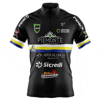 pedalaitapemamala itapema pedalaitapema GIF