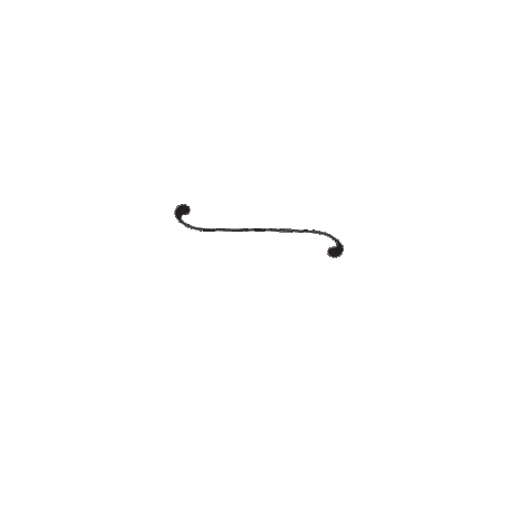 theAMalliance logo swipe up sold for sale Sticker