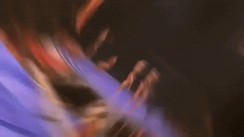 Flip Teamwork GIF by Ringling Bros. and Barnum & Bailey