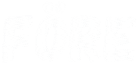 Fore Sticker