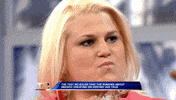 GIF by The Maury Show